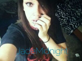 Jade_Midnight