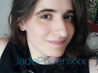 JadePhoenixxx