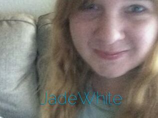 Jade_White