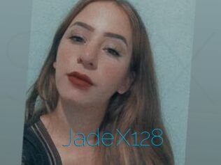 JadeX128