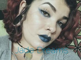 Jade_Dreams