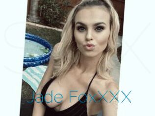 Jade_FoxXXX