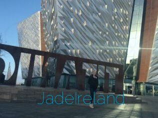 Jade_Ireland