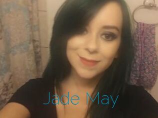 Jade_May