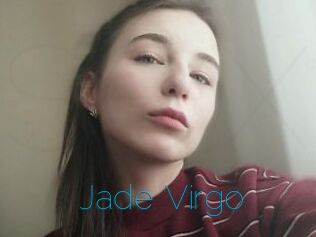 Jade_Virgo