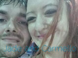 Jade_and_Carmello