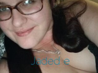 Jaded_e