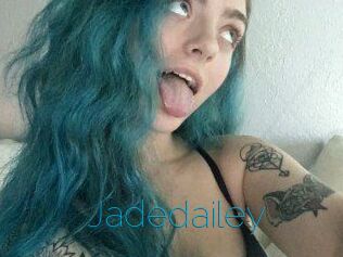 Jadedailey