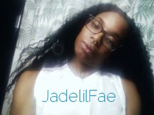 JadelilFae