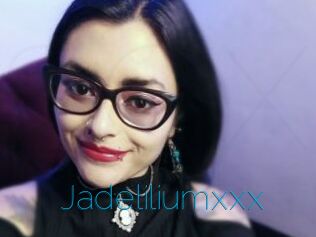 Jadeliliumxxx