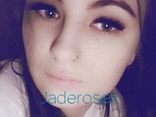 Jaderosex