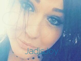 Jadis_Joy