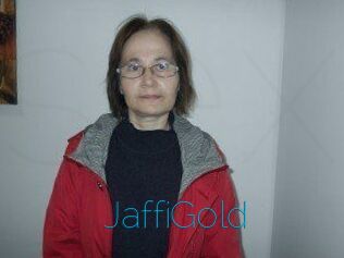 JaffiGold