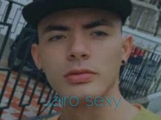 Jairo_sexy