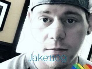 Jake1109