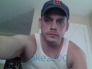 Jake2000