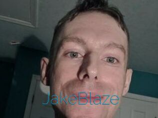 JakeBlaze