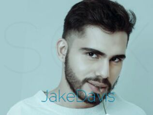 JakeDavis