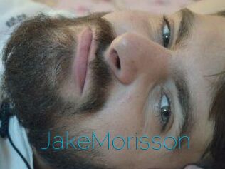 JakeMorisson