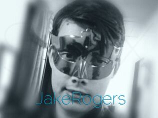 JakeRogers