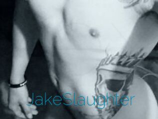 Jake_Slaughter