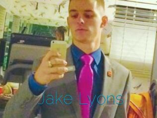 Jake_Lyons