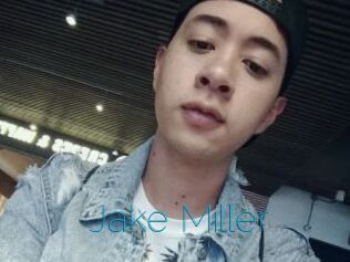 Jake_Miller