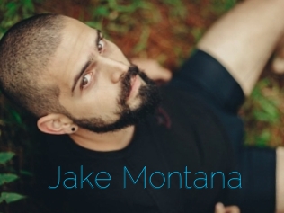 Jake_Montana