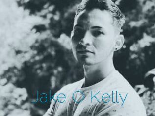 Jake_O_Kelly