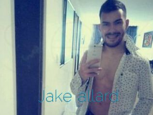 Jake_allard