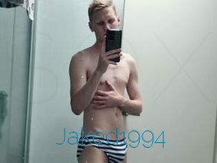 Jaked1994