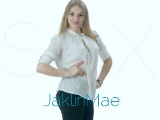 JaklinMae