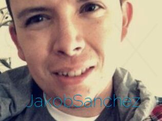 Jakob_Sanchez