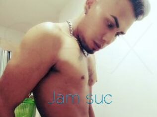 Jam_suc