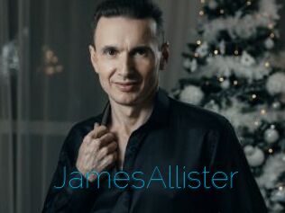 JamesAllister