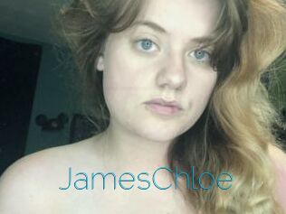 JamesChloe