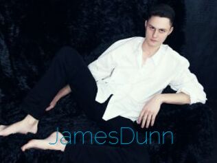 JamesDunn