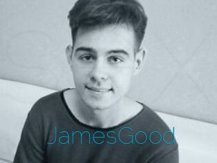 JamesGood