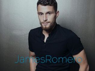 JamesRomero