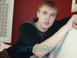 JamesRoss