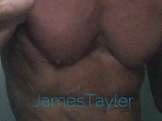 James_Tayler