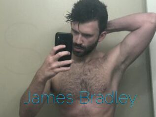 James_Bradley