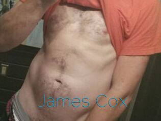 James_Cox