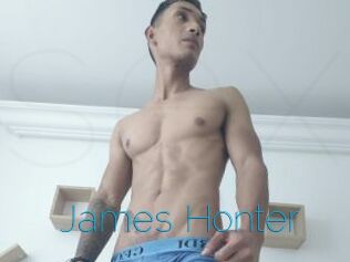 James_Honter