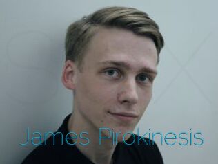 James_Pirokinesis