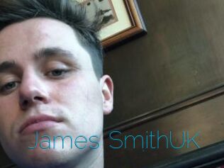 James_SmithUK