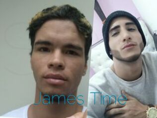 James_Time