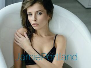 JamiePortland