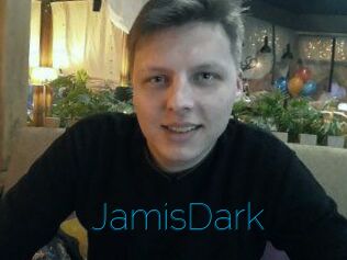 JamisDark