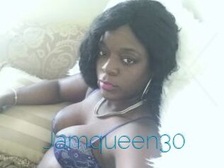 Jamqueen30